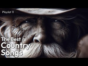 The BEST Acoustic Country Songs You Need NOW
