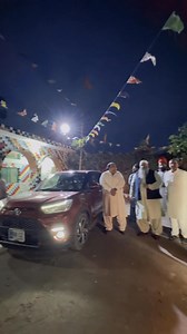 16K views · 978 reactions | #PeerAbdullahShahSarkar #FaryadAliKhanQawwal #Manqabat #Qawwali #SufiQawwali #IshqAurAqeedat #SpiritualQawwali #SufiSoul #DevotionalMusic #QawwaliNight #PakistaniQawwali #SoulfulVoice #Qawwali2025 | Shafique Productions | Facebook