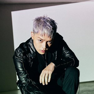 GEMINI Profile (Updated!) - Kpop Profiles