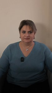 1M views · 13K reactions | Մի քանի պարզ վարժություն է առաջարկում Ա....