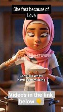 She fast For Love 😂😂😂#jesus #movie #youtubeshorts