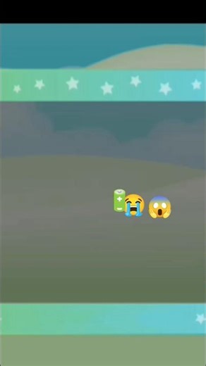 kid crying of numberblocks sad song