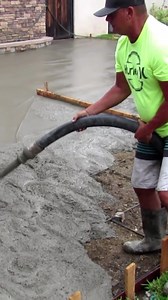 6.9K views · 14 reactions | #archintecture #construction #civil #decoration #house #construct #concrete | Casting Concrete | Facebook