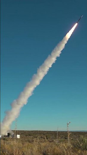 Accelerating Readiness with PAC-3 MSE®