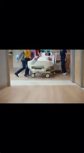 Wait, Did My Baby Just RUN?! 🤯 First 30 Seconds of Life Go VIRAL #shorts #viralshorts