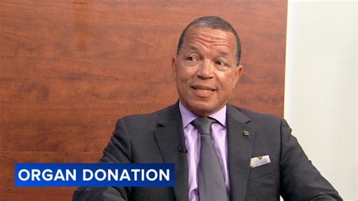 Gift of Hope 5K to highlight organ donation, honor Stevenson high students