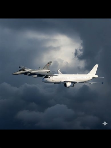 Soo closed and finally 💥 #airplane #jat #💥