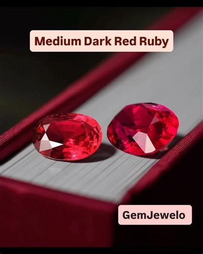 22 September BE 2568