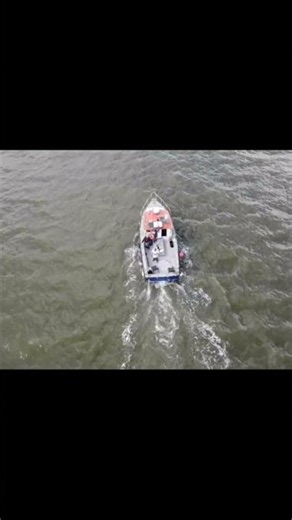 The Compass Within | A Journey Begins on the Humber