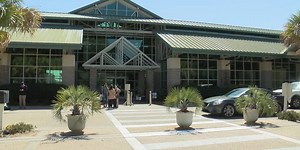 Record year for Hilton Head’s airport