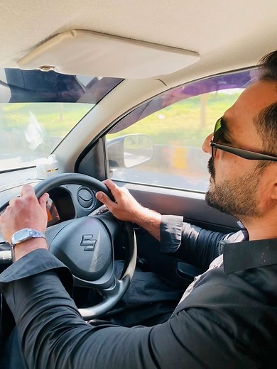 hello freinds | Kareem Jaan