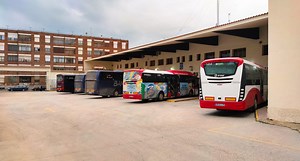 How to Get to Torrevieja (Spain) from Anywhere – TorreviejaExplorer