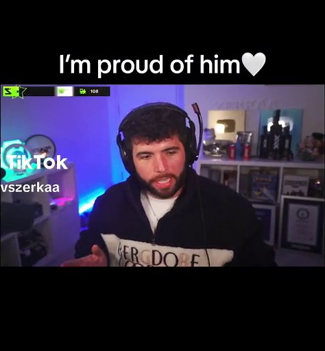 Josh and Freya Engagement Holiday Explanation