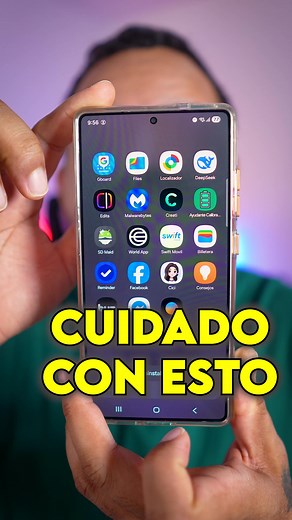 Consejos sobre desinstalación de aplicaciones