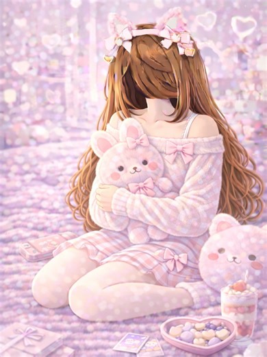 Mossy Wolf Showdown: Ranged Weapons in 99 Nights