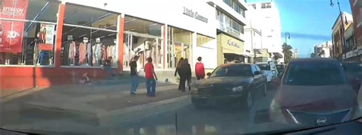 11K views · 125 reactions | Aporte: Hola admin!! Buenas noches Te...