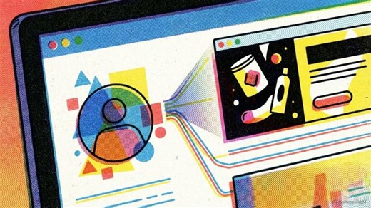 The Trillion-Dollar Illusion - Following the Ad Tech Money Trap | Dr. Augustine Fou