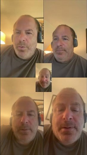 Monorail Song (from The Simpsons)