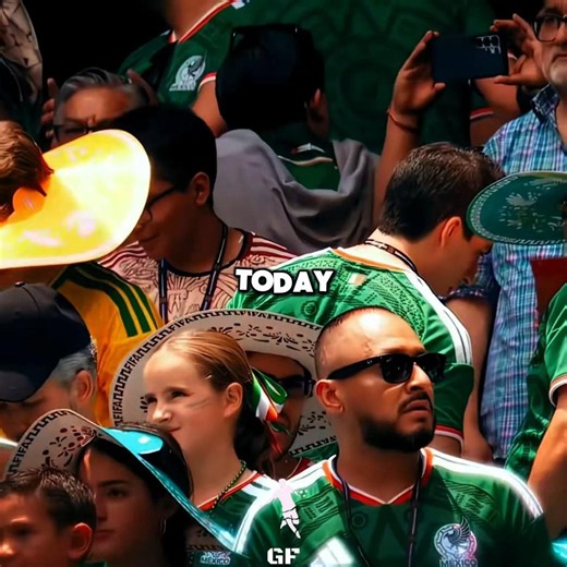 World Cup Intro #football