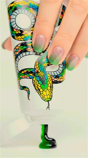 Top Kids Songs Compilation for Learning and Fun