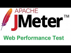 14. Тестирование по WebSocket (WS) с Jmeter / Testing for WebSocket (WS) with Jmeter
