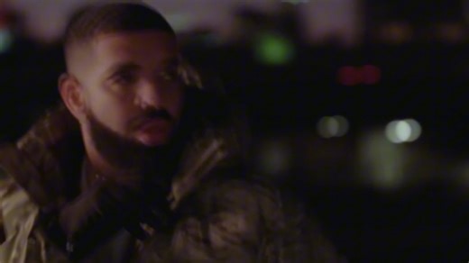[免费伴奏]“ICEMAN”Drake Type Beat