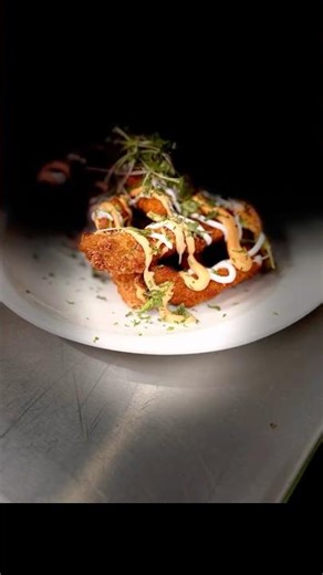 Chicken finger#dhurandhar#songs