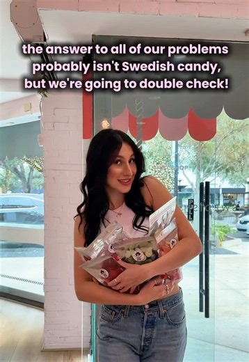 The Pirate Candy Shop (@thepiratecandyshop)’s videos with original sound - Mr. Moon