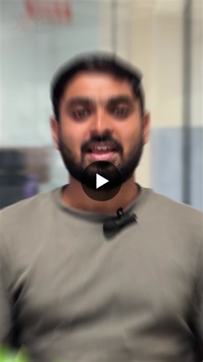 #successstory #placedstudent #pythondeveloper #automationengineer #techcareer #dheecodinglab | Dhee Coding Lab