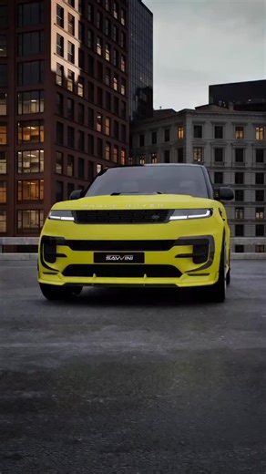 Fancy Rovers | Range Rover Sport \n-custom design \n-custom interior \n-custom wheels \n-body kit \n-combination color \n\n#custom #tuning #rangerover... | Instagram