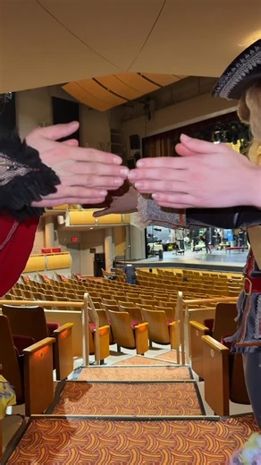 The Sleeping Beauty has arrived in your city!✨ Experience the magic of this timeless ballet performed by world-class artists from Europe and across the globe! Don’t miss your chance to witness an unforgettable evening filled with elegance, passion, and breathtaking artistry. 🎟️ Get your tickets now at classicalarts.net and be part of the fairytale! #TheSleepingBeauty #BalletTour #ClassicalArtsEntertainment #WorldBalletStars #LivePerformance #BalletLovers #TheatreMagic #DanceOfBeauty #CulturalEx