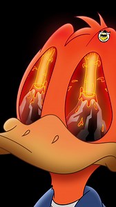 170K views · 5K reactions | NEW @HotOnesFWF episode with Donald Duck  Find out if he made it through the gauntlet NOW  https://youtu.be/kQse2ml5UXY @disneyanimation @mickeymouse @disney | First We Feast | Facebook