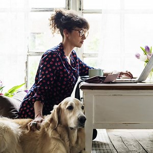 1K reactions · 40 shares | We're here to help make it easier to manage your savings from home. Open your Term Deposit online today. T&Cs apply. | Westpac | Facebook