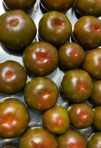 Authentic Salsa Roja Recipe for Mexican Cuisine