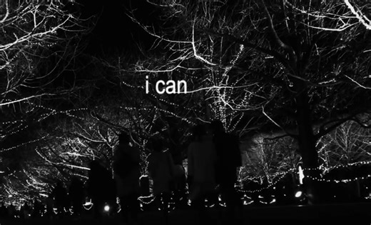 104K views · 6.1K reactions | nuts // Lil Peep #lyrics #fypシ゚ | Norfaida | Facebook