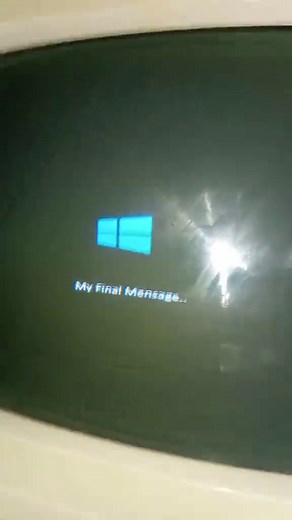 Cómo activar Windows 10 Home gratis en 2025