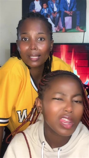 Master the Hot and Run Dance Challenge Today!