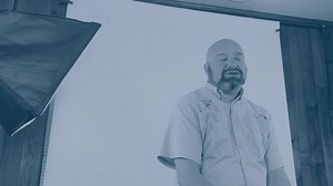 4.3K views · 35 reactions | The heart of TMU is to #EmpowerTheCall on...