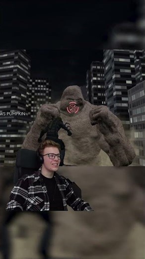 A POWERFUL END! ~ Spider-Man 3 🕷️🖤 Ep. 15 #spiderman #gaming #marvel