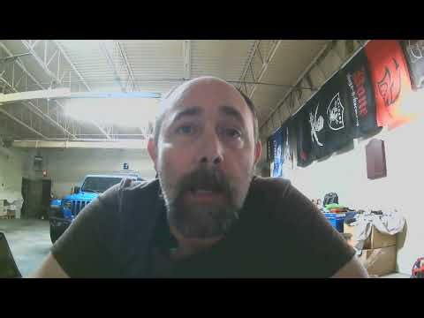 Do you want to upgrade to LED?