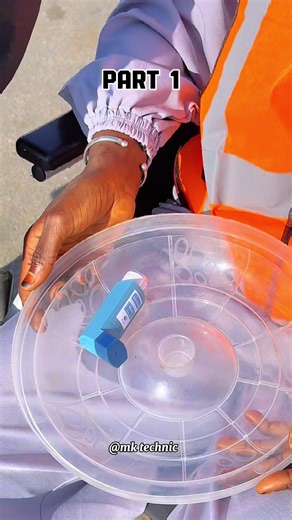 How to Create a YouTube Subscribe Link Using MK Technic