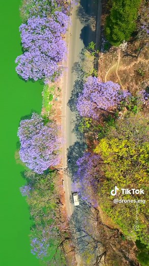 It’s also the journey, not only the destination #tiktokmalagasy #madagascar #malagasy #malagasy🇲🇬