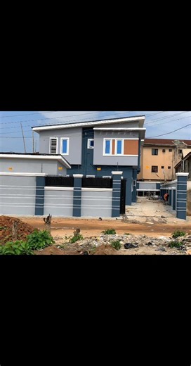 Quick delivering | Don Daleth Gimel