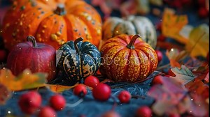 Embrace the magic of the Autumn Equinox, marking the balance between day and night, and the vibrant transition into the season of harvest and change