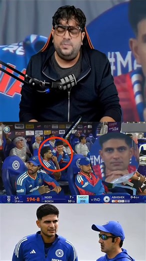 AB CRICINFO FANPAGE on Instagram: "#🎂要怎麼不經意的讓另一一半看到這篇文👀 儀式感滿滿🈵🔜蛋糕小熊蠟燭旋轉褸盒🕯️ 嘿~閉上眼睛～許個願吧✨ 希望你的願望會實現 （偷偷按下機關）有我幫你準備的小驚喜唷 ⚠️ 商品是蛋糕小熊機關盒 沒有附戒指💍禮物要自己準備唷 流行周邊好物推薦搜尋 ✨ 玩具公仔搜尋🔍 寵物周邊搜尋 🔍 勗新商品資訊請看限時動態精選💭 下單方式🛒 🔜留言”+1；小編火速回覆你下單資訊 🔜留言”+1； 小編火速回覆你下單資訊 可自行截圖商品私訊購買‼️ 付款方式 台灣地📦匯款、ATM轉帳（可無摺）、街口支付 支持全球順豐配送🌍微信、支付寶收款 國外配送約2週左右 因天氣、不可控因素可能延誤 能接受再下單🗳️可詢問客服配送進度"