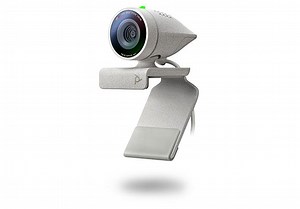 Studio P5｜Studio Pシリーズ｜Poly社 ビデオ会議・音声会議システム｜株式会社プリンストン