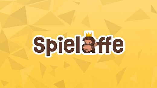 Spiele für 2 Spieler kostenlos online spielen