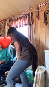 ❤️Visit the store to support Native American products 👇👇👇 https://native-cutlure.com/collections/best-selling #nativeamerican #nativeamericanmusic #powwowtrail #cree #nativepride #nativepeople #sioux #indigenous #navajo #FirstNations #powwow #jingledress #culture #suite #dancing #viral #foryou | Native American Indians