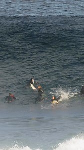 24K views · 40 reactions | I hope so  | Mark Mathews | Facebook