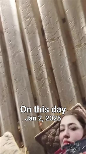 Significant Events on January 2, 2025